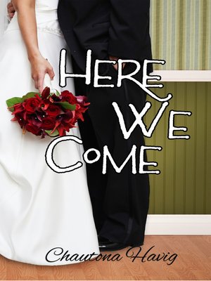 cover image of Here We Come